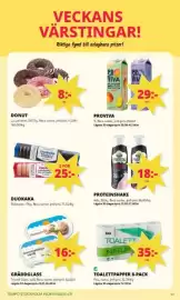 Tempo reklamblad vecka 31 Sida 5