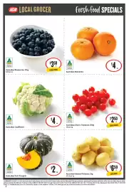 IGA catalogue week 31 Page 3