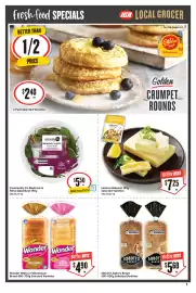 IGA catalogue week 31 Page 4