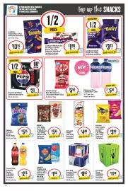 IGA catalogue week 31 Page 5