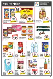 IGA catalogue week 31 Page 6