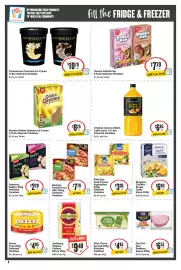 IGA catalogue week 31 Page 7