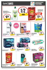 IGA catalogue week 31 Page 8