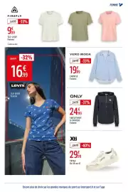 Catalogue Intersport page 23