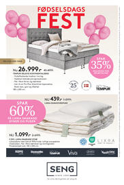 SENG tilbudsavis Side 8