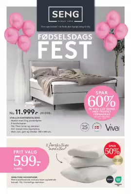 SENG (gælder indtil 23-08)