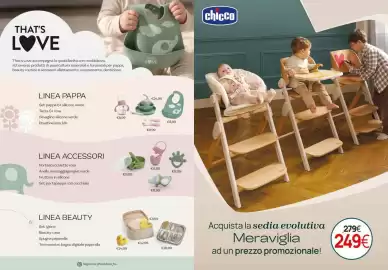 Volantino Prenatal Pagina 13