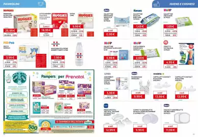 Volantino Prenatal Pagina 16