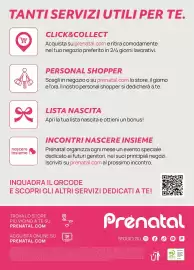 Volantino Prenatal Pagina 20