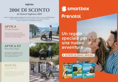 Volantino Prenatal Pagina 4