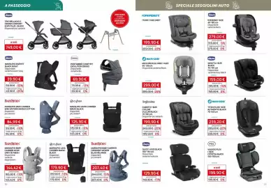 Volantino Prenatal Pagina 6