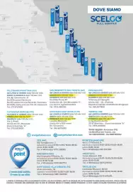 Volantino Scelgo Pagina 104