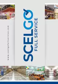 Volantino Scelgo Pagina 2