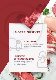 Volantino Scelgo Pagina 32
