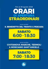 Volantino Scelgo Pagina 41