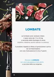 Volantino Scelgo Pagina 6