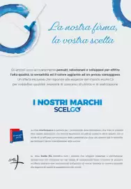 Volantino Scelgo Pagina 65