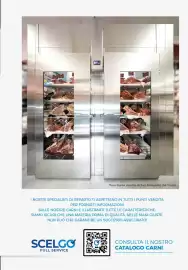 Volantino Scelgo Pagina 7