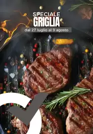 Volantino Scelgo Pagina 8