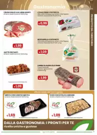 Volantino Gala Supermercati Pagina 11