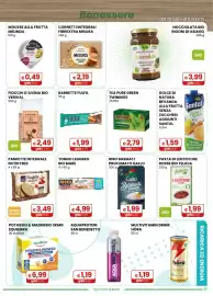 Volantino Gala Supermercati Pagina 13