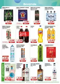 Volantino Gala Supermercati Pagina 16