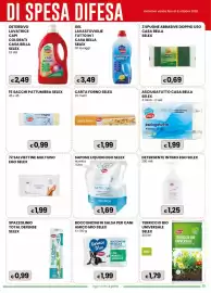 Volantino Gala Supermercati Pagina 19