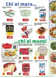Volantino Gala Supermercati Pagina 21