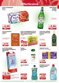 Volantino Gala Supermercati Pagina 3