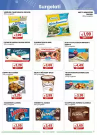 Volantino Gala Supermercati Pagina 5