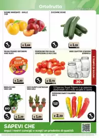 Volantino Gala Supermercati Pagina 7