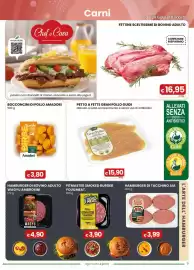 Volantino Gala Supermercati Pagina 9