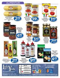 Lady York flyer week 31 Page 4