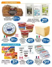 Lady York flyer week 31 Page 3