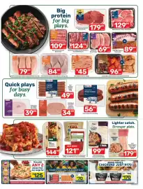 Pick n Pay Hypermarket catalogue week 31 Page 3