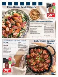 Pick n Pay Hypermarket catalogue week 31 Page 5