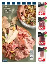 Pick n Pay Hypermarket catalogue week 31 Page 6