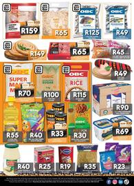 OBC Meat & Chicken catalogue week 31 Page 2