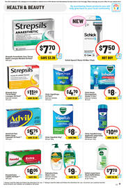 IGA catalogue week 31 Page 32