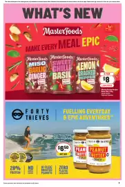 IGA catalogue week 31 Page 10