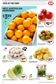 IGA catalogue week 31 Page 11