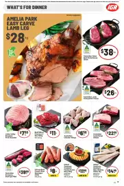 IGA catalogue week 31 Page 12