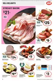 IGA catalogue week 31 Page 13