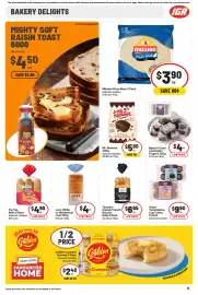 IGA catalogue week 31 Page 14