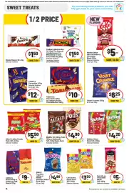 IGA catalogue week 31 Page 15