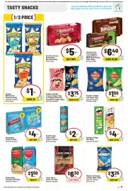 IGA catalogue week 31 Page 16