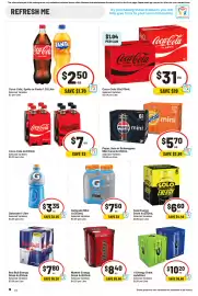 IGA catalogue week 31 Page 17