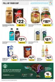 IGA catalogue week 31 Page 18