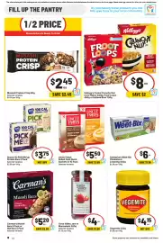 IGA catalogue week 31 Page 19