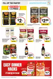 IGA catalogue week 31 Page 20